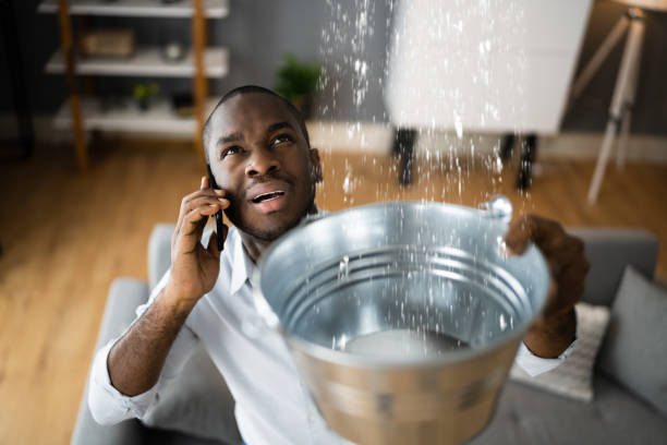  Northfield, OH Water damage restoration Pros